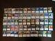 1000 Card MTG Magic the Gathering Card Collection Tons of Value! Rares, Foils, Old