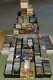 10,000 Magic the Gathering Card Lot withRares and Foils Instant Collection MTG FTG