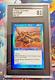 1999 Magic The Gathering #38 Palinchron Urza's Legacy Sgc 8 Foil Rare