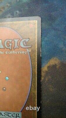 1999 Magic The Gathering MTG Urza's Destiny Opalescence Rare Foil #13