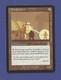 1999 Magic the Gathering Metalworker Urza's Destiny MTG