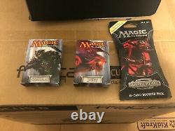 1K+ Magic The Gathering Collection Foils, Rare Cards, High Value, Price Checked