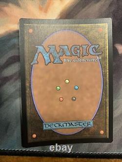 1x FOIL NMJeweled Lotus Magic the Gathering Commander Legends