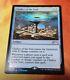 1x FOIL PROMO Chalice of the Void MTG Judge NM