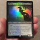 1x FOIL Skithiryx, the Blight Dragon MINT MTG Double Masters Phyrexian Infect