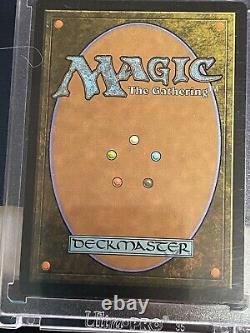 1x FOIL Sol Ring Unplayed Mint Kaladesh Masterpiece Inventions MTG