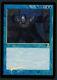 1x FOIL Textless Treachery Urza's Destiny Test Print MTG Test Print Kid