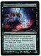 1x FOIL Thoughtseize MTG Lorwyn -Kid Icarus