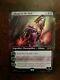 1x Foil Magic the Gathering MtG Ultimate Box Toppers Liliana of the Veil Mint/NM