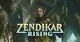 1x Foil Premium ZNR Zendikar Rising Full Complete Set Sealed MtG