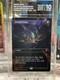 1x Jeweled Lotus Foil Borderless Near Mint MTG Magic TAG Gem Mint 10