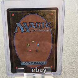 1x MTG Verdant Catacombs (Borderless) (Dragonscale Foil) Special Guests (SPG)