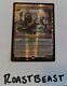 1x Magic The Gathering Painter's Servant Kaladesh Invention Foil Pack Fresh