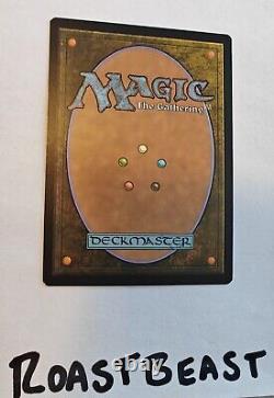 1x Magic The Gathering Painter's Servant Kaladesh Invention Foil Pack Fresh