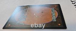 1x Magic The Gathering Painter's Servant Kaladesh Invention Foil Pack Fresh