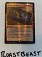 1x Magic The Gathering Pithing Needle Kaladesh Invention Foil NM