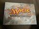 1x Magic the Gathering FROM THE VAULT RELICS MTG Unopened Foil MOX DIAMOND x1