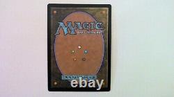 1x Mana Crypt Foil Kaladesh Inventions NM Magic The Gathering