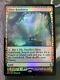 1x Misty Rainforest FOIL, Zendikar Expeditions, Near Mint, MTG