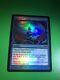 1x Pact of Negation (Foil) Future Sight MP MTG Magic The Gathering
