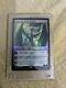 1x Ugin, the Spirit Dragon Foil (NM-Mint) Fate Reforged MTG