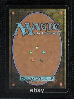 2001 Magic The Gathering Core Set 7th Edition Foil Final Fortune #182 1ds0