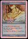 2004 MTG Magic the Gathering #124 Mox Lotus Unhinged Foil Raw NM Gaming Card TCG
