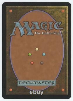 2011 Mtg New Phyrexia Elesh Norn, Grand Cenobite Foil Mythic Foil #9