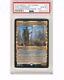 2016 Magic the Gathering Steel Overseer Kaladesh Inventions Foil PSA 10