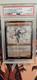 2017 Platinum Angel Masterpiece Series Kaladesh Inventions Foil #46 PSA 6