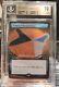 2018 Mtg Ultimate Masters Box Topper #u06 Temporal Manipulation Bgs 10