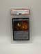 2023 Magic The Gathering LTR The One Ring Foil #246 PSA 10 Gem Mint