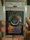 2023 Magic The Gathering The One Ring L. O. T. R. Borderless #0748