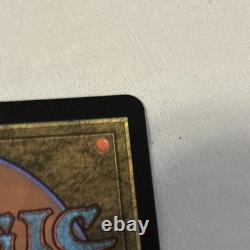 2024 Magic The Gathering Intelligence Bobblehead 073/500 #1061 Serialized