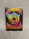 2025 MTG SECRET LAIR COUNTDOWN KIT #0046 SOL RING HALO mENCYCLOPEDIA OF MAGIC