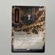 2026 MTG Magic The Gathering Japanese SOA Silver Scroll Foil #0174 Jeska's Will
