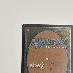 2026 MTG Magic The Gathering Japanese SOA Silver Scroll Foil #0174 Jeska's Will
