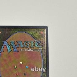 2026 MTG Magic The Gathering Japanese SOA Silver Scroll Foil #0174 Jeska's Will
