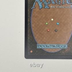 2026 MTG Magic The Gathering Japanese SOA Silver Scroll Foil #0174 Jeska's Will