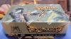 2300 Vintage Onslaught Box Og Fetch Lands