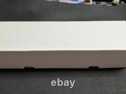 25 1000 MTG Foil Basic Lands Plains, Island, Swamp, Mountain, Forest