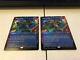 2x Force of Will Foil Borderless Showcase Double Masters MTG Magic the Gathering