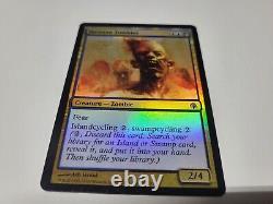 340 cards! Magic the gathering mtg collection lot Red/Multi