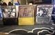 3 Custom Commander Decks Magic The Gathering