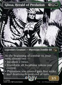 3 Custom Commander Decks Magic The Gathering