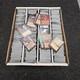 4000 MTG Old Frame Cards 1998- 2003 Out of Print Magic the Gathering MTG FTG