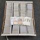 4000 MTG White Border OLD Card Lot Out of Print Magic the Gathering MTG FTG