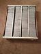 4000 Uncommons ONLY All Uncommons Bulk Lot Magic the Gathering MTG FTG