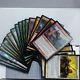 500 Foil Theros THS Card Lot Collection magic MTG Mint Card
