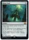 $5 MINIMUM ORDER! ARTIFACT RARES and MYTHICS MTG EDH Staples YOU CHOOSE